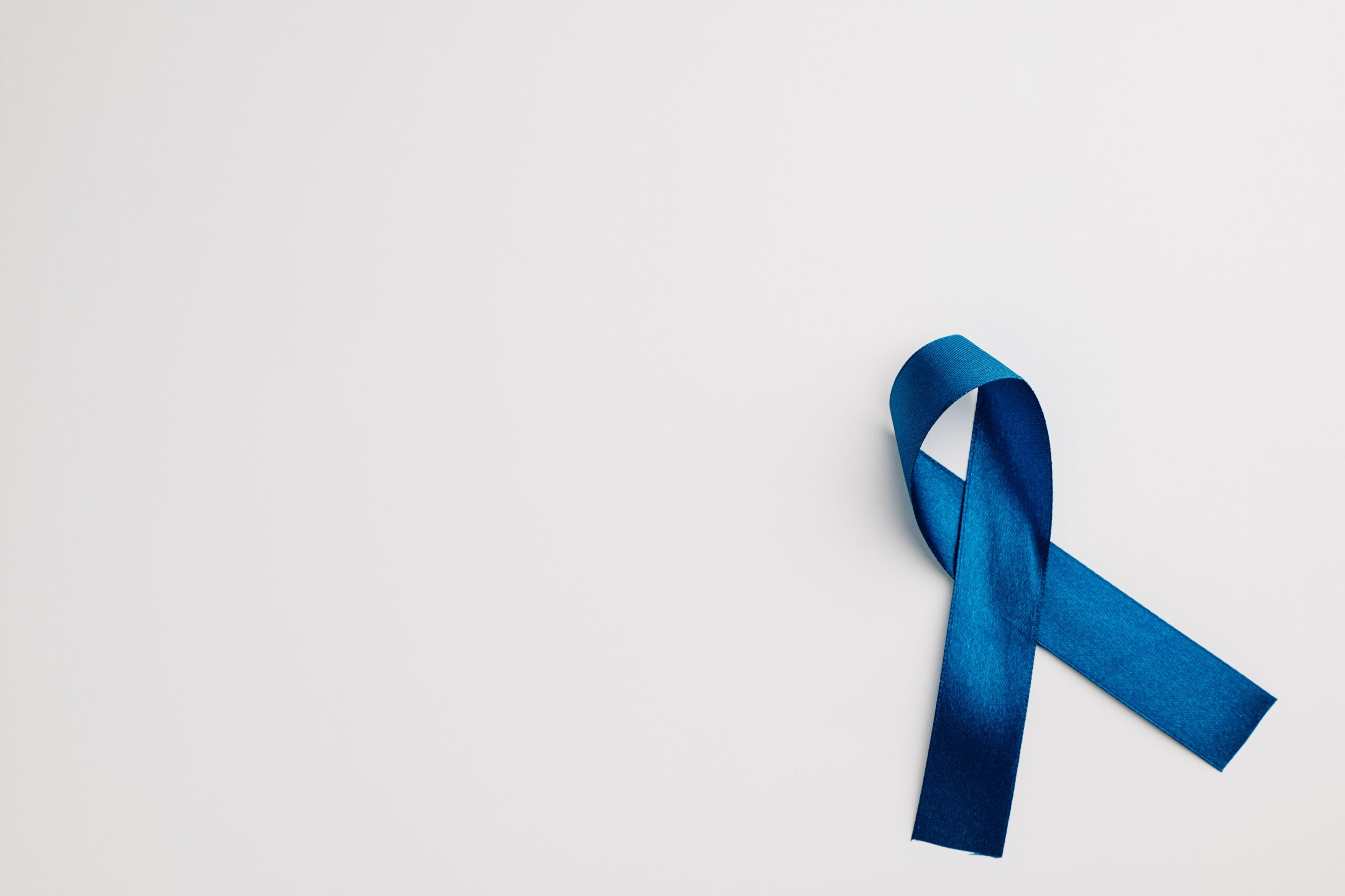 Novembro Azul: prevenção, diagnóstico e promoção especial do Alfatest